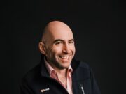 Grindr wants to be the everything app for gay men; investors are still deciding whether it can pull it off