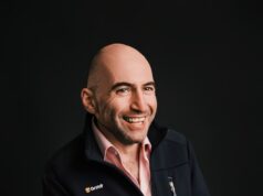 Grindr wants to be the everything app for gay men; investors are still deciding whether it can pull it off