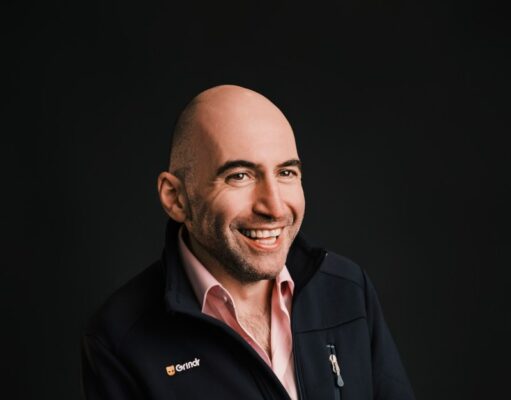 Grindr wants to be the everything app for gay men; investors are still deciding whether it can pull it off