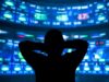 Embattled hedge fund Situational Awareness invests $400M in chip startup Source Foundry