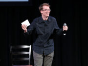 YouTuber Hank Green says his AI usage is ‘not healthy’
