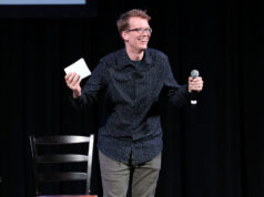 YouTuber Hank Green says his AI usage is ‘not healthy’