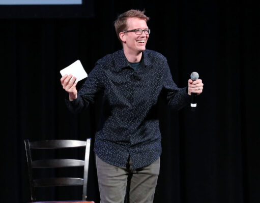 YouTuber Hank Green says his AI usage is ‘not healthy’