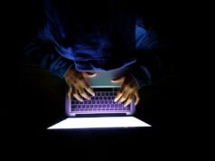 In a first, US will allow some private firms to carry out cyberattacks