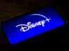 Disney+ looks to TikTok creators to bring fan content to its short-form video feed