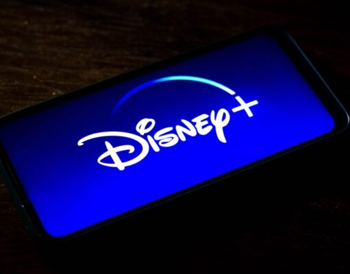 Disney+ looks to TikTok creators to bring fan content to its short-form video feed