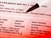 Census Proposal Would Stop Counting Undocumented Immigrants—and Ignore Race and Sexual Orientation