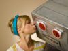 Anthropic’s Opus 4.6 is a smut-machine