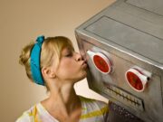 Anthropic’s Opus 4.6 is a smut-machine