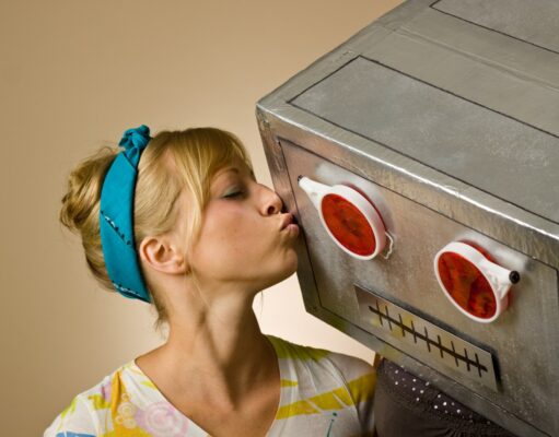 Anthropic’s Opus 4.6 is a smut-machine