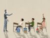 Harvard’s $699 startup bootcamp offers AI avatars of its instructors