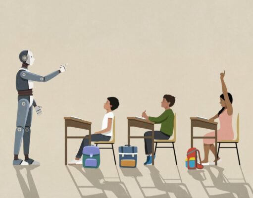 Harvard’s $699 startup bootcamp offers AI avatars of its instructors