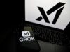 Judge denies xAI’s request to block Minnesota ban on ‘nudify’ apps