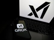 Judge denies xAI’s request to block Minnesota ban on ‘nudify’ apps
