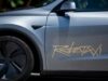 Tesla, Uber, and Waymo all get the OK to operate thousands of robotaxis in Nevada