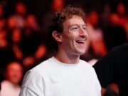 Why people aren’t buying Mark Zuckerberg’s AI future