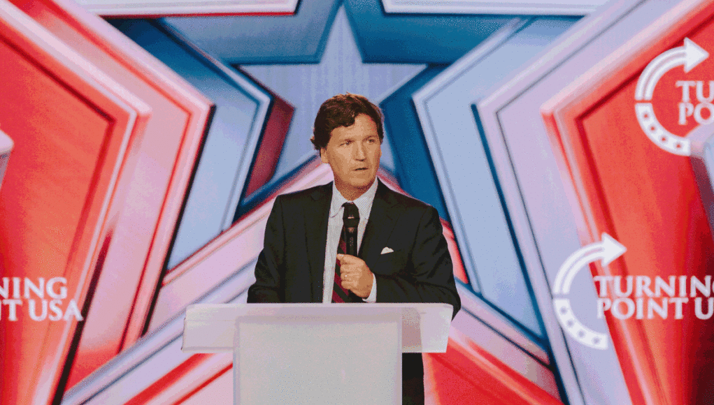 GettyImages-2252102225.gif