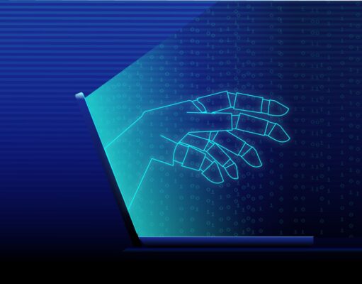 Viral AI startup Instinct has raised $350 million at a $2.5 billion valuation