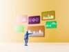 OpenAI acquires presentation startup NextSlide