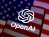 OpenAI says California should strengthen its AI safety bill