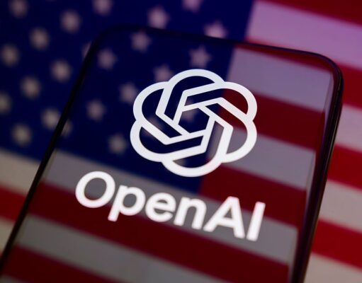 OpenAI says California should strengthen its AI safety bill