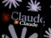 Anthropic is turning Claude Code’s auto mode on by default