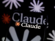 Anthropic is turning Claude Code’s auto mode on by default