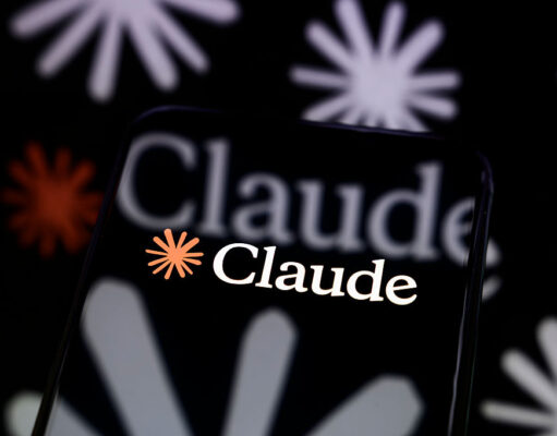 Anthropic is turning Claude Code’s auto mode on by default