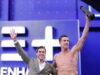 The Enhanced Games — tech’s steroid extravaganza — didn’t pay off, as company posts $60 million loss