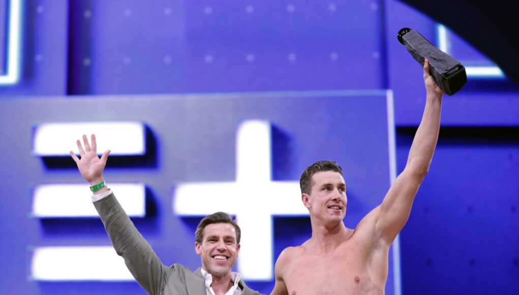GettyImages-2278069583.jpg