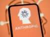 Anthropic gets its first court win over the Pentagon’s supply chain risk label