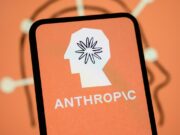 Anthropic gets its first court win over the Pentagon’s supply chain risk label
