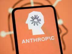 Anthropic gets its first court win over the Pentagon’s supply chain risk label
