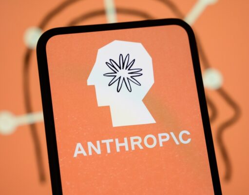 Anthropic gets its first court win over the Pentagon’s supply chain risk label
