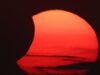 The Best Photos of the Big August Solar Eclipse
