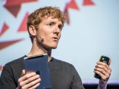 Stripe didn’t really buy OpenRouter because of the ‘singularity’