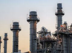 Planned Amazon data center could become the biggest climate polluter in the U.S.