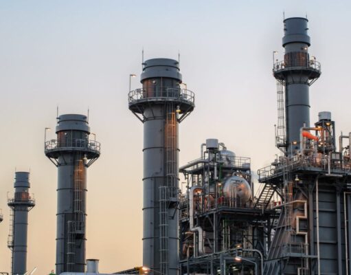Planned Amazon data center could become the biggest climate polluter in the U.S.