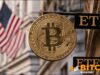 Goldman Sachs To Acquire NEOS Investments In $2.25B Deal