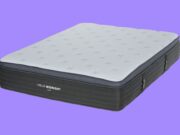The Best Labor Day Mattress Deals on Beds We’ve Tried in Our Homes