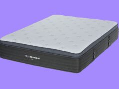 The Best Labor Day Mattress Deals on Beds We’ve Tried in Our Homes