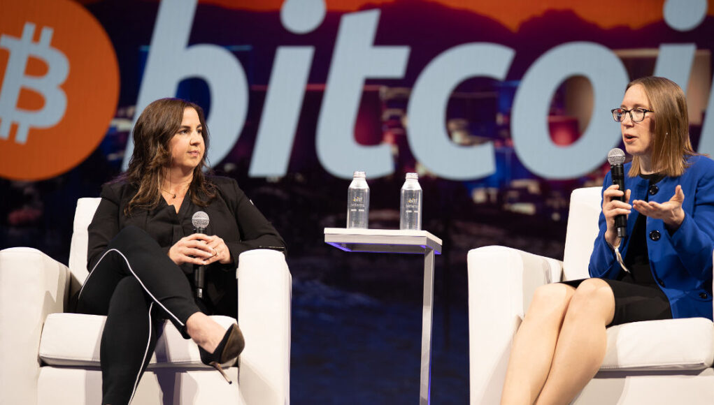 Hester-Peirce-Defends-Innovation-and-Accountability-in-Bitcoin-2025-Fireside-Chat-1.jpg
