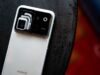 Honor’s Robot Phone Has a Gimbal-Powered Camera for Vloggers