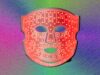 Ranking the Best Red-Light Therapy Masks and LED Devices of 2026