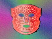Ranking the Best Red-Light Therapy Masks and LED Devices of 2026
