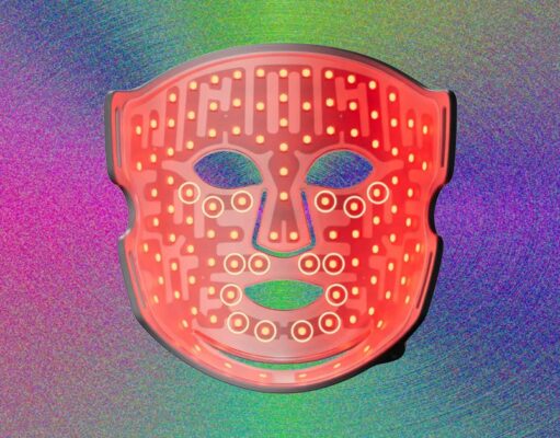 Ranking the Best Red-Light Therapy Masks and LED Devices of 2026