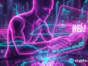 Bitcoin developers could fall behind attackers without top AI models, BPI says