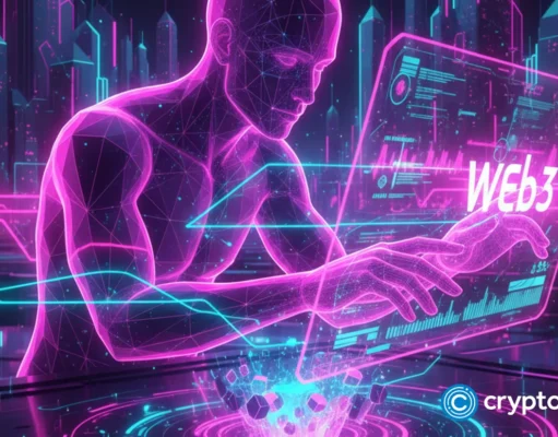 Bitcoin developers could fall behind attackers without top AI models, BPI says