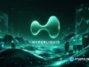 Hyperliquid activates AQAv2 to fund HYPE buybacks