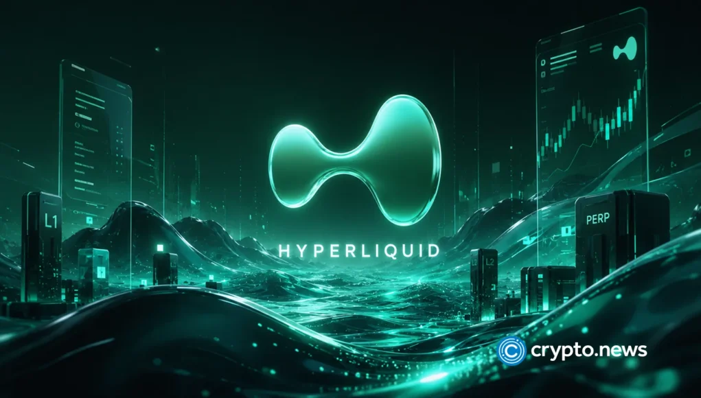 Hyperliquidcn.webp